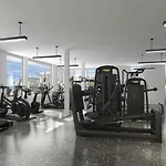Blueground Brentwood Pool Gym Near Metro Lax-1285